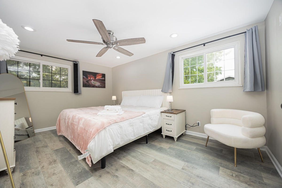 საძინებელი 2