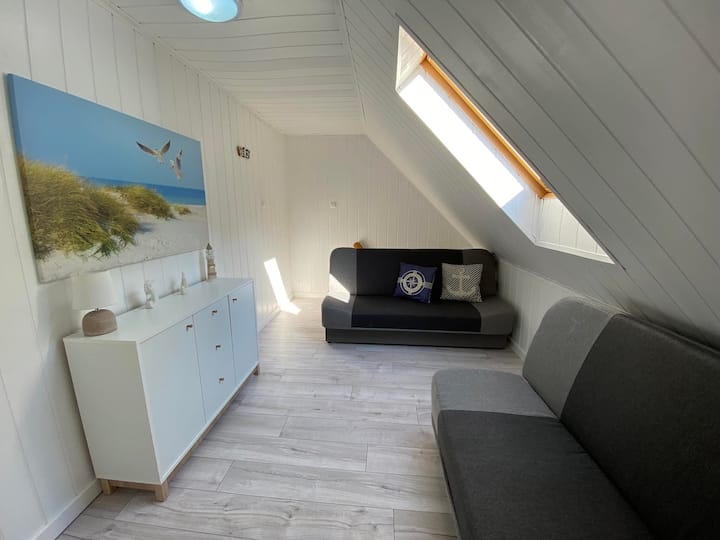 ห้องนอน