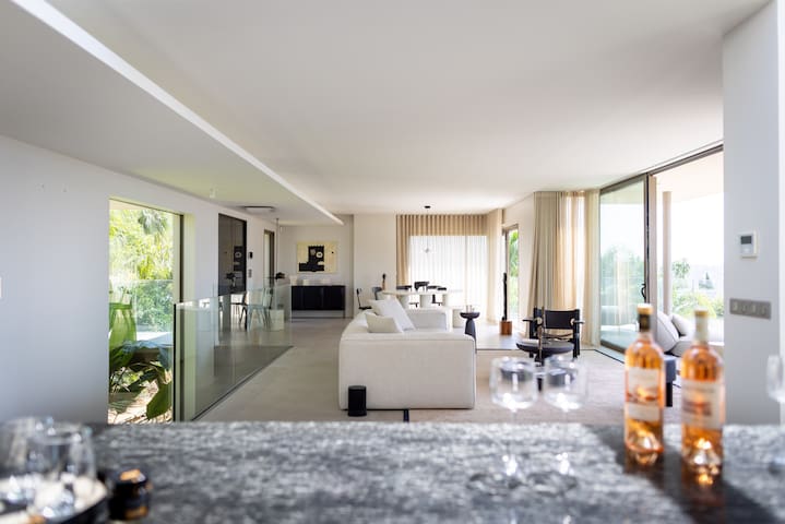 Your Host Helper managed Airbnb listing 3
