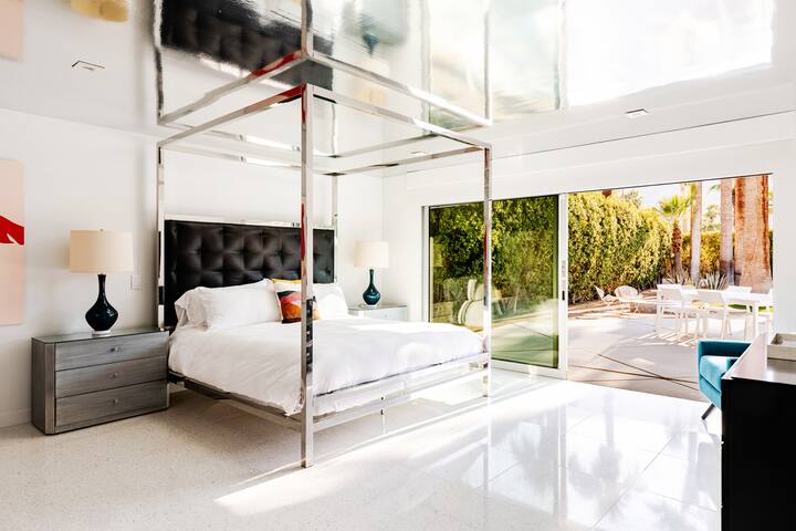 Chambre 2