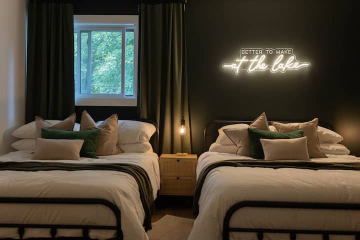 საძინებელი 3