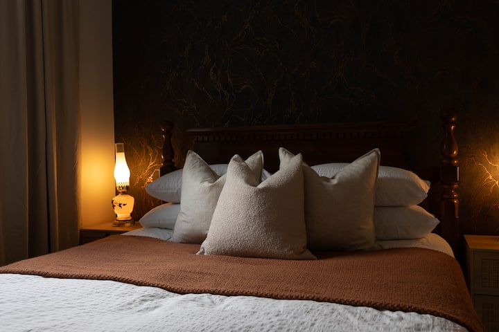 საძინებელი 2