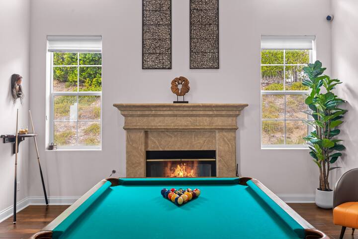 NEW – Private Panoramic Views Prime Location EV gallery image 4