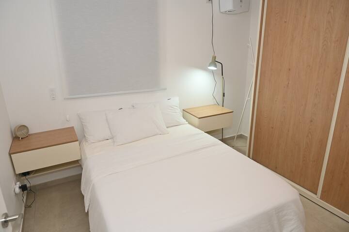 Habitación 1