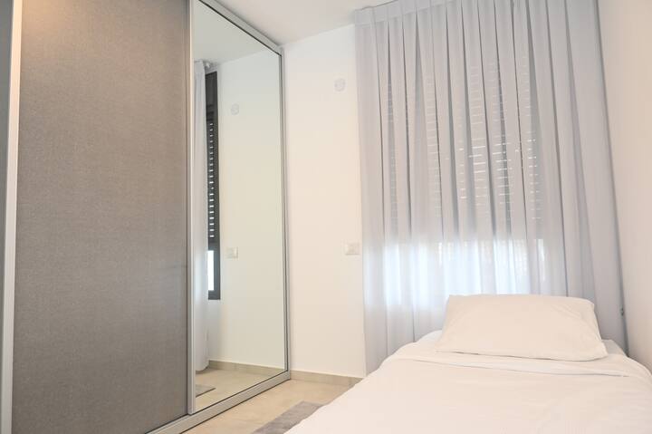 Habitación 3