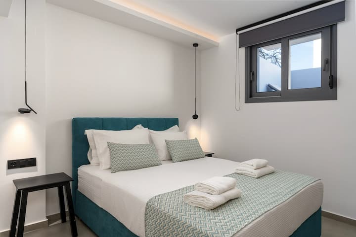 غرفة النوم 10