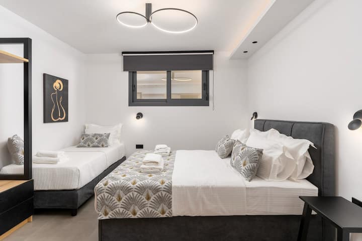 غرفة النوم 9