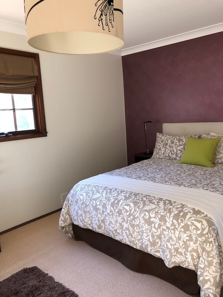 Habitación 1