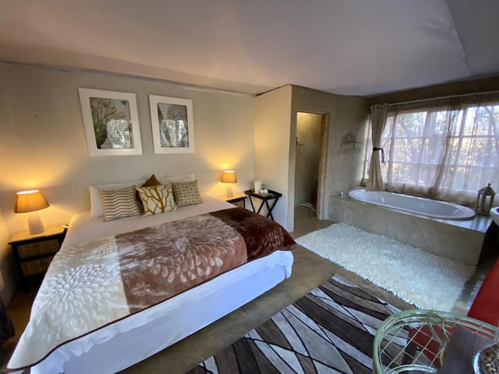 Chambre 2