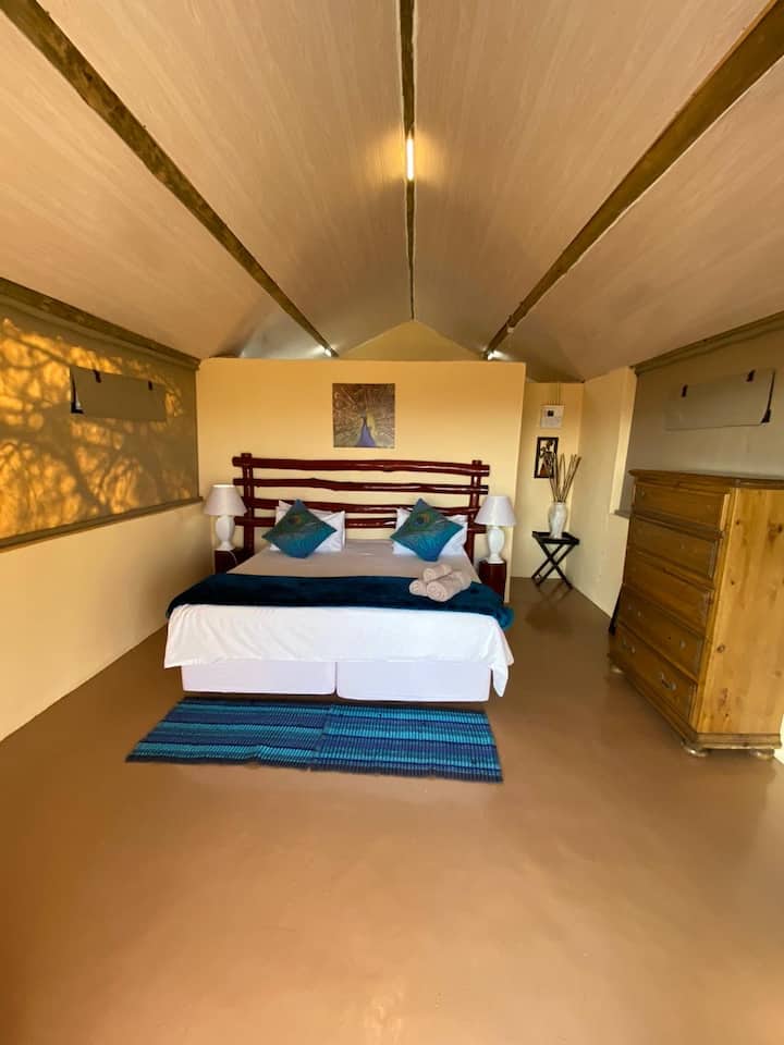 Chambre 14