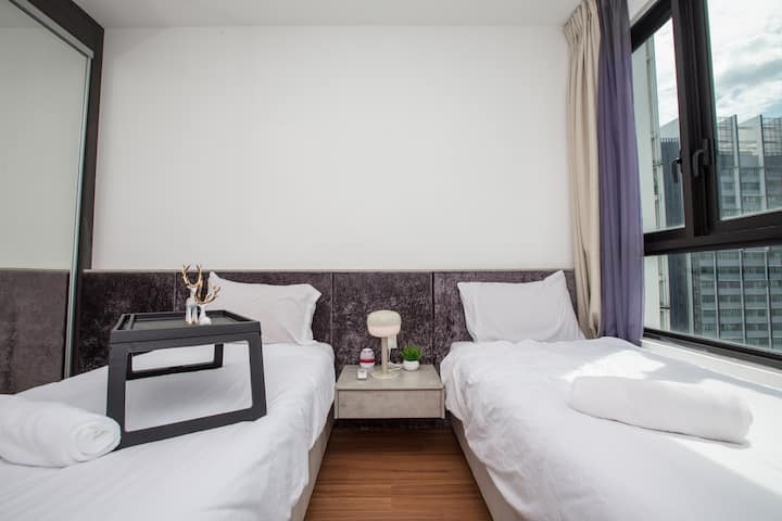 ห้องนอน2