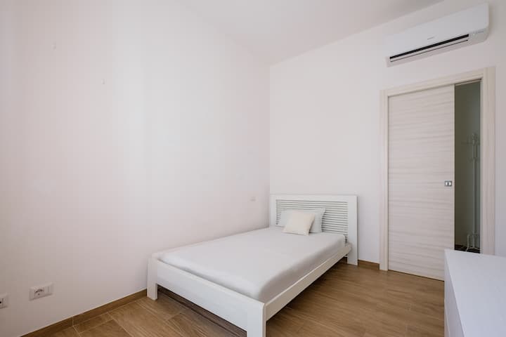 Chambre 3