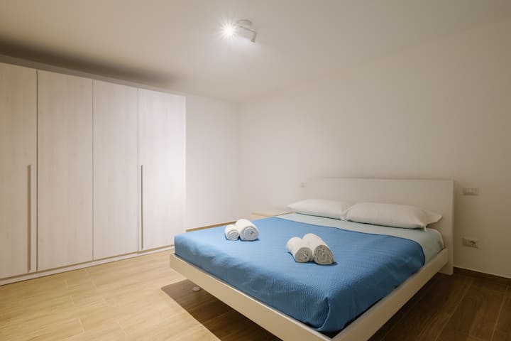 Chambre 2