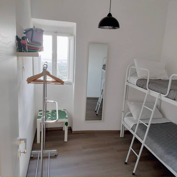 Chambre 2