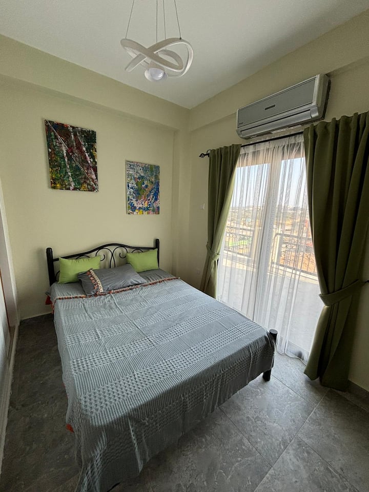 ห้องนอน2