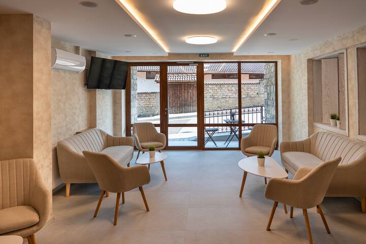 Търновка4 - Veliko Tarnovo