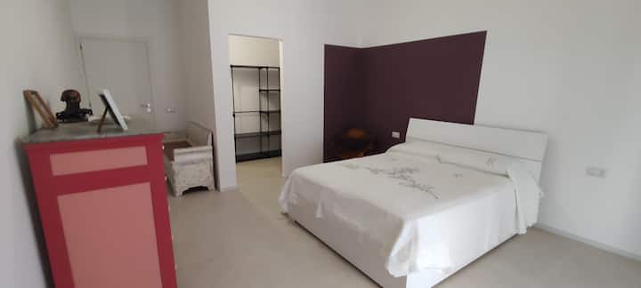 bibi Chella Castellaneta picha 1