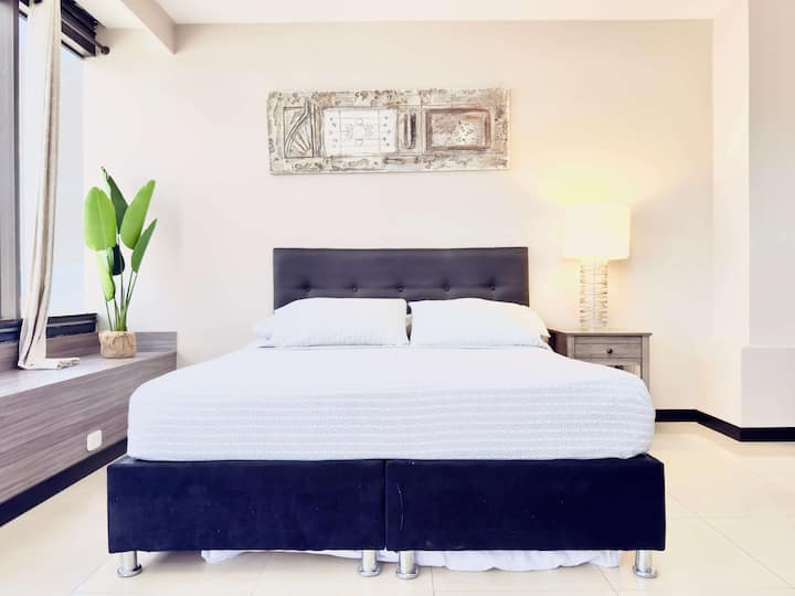 Спална соба