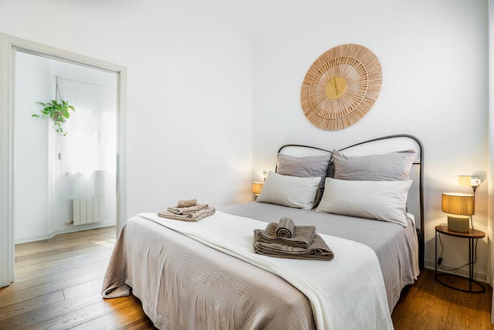 الاسترخاء والصمت. الغرفة التي توقف فيها الوقت. جدد طاقتك 