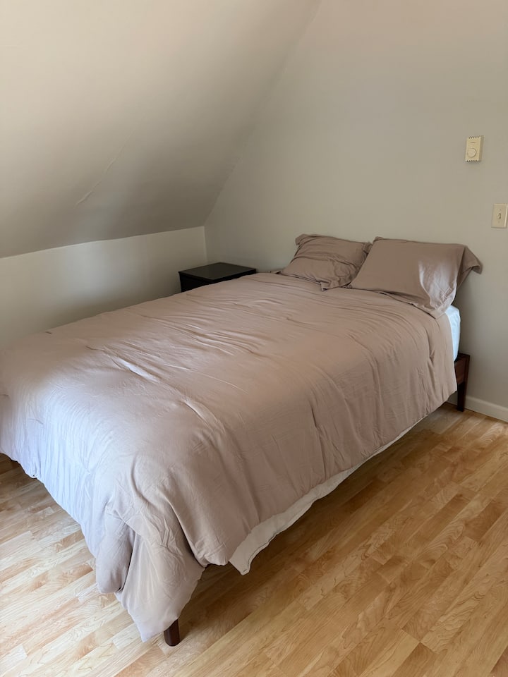 ห้องนอน2