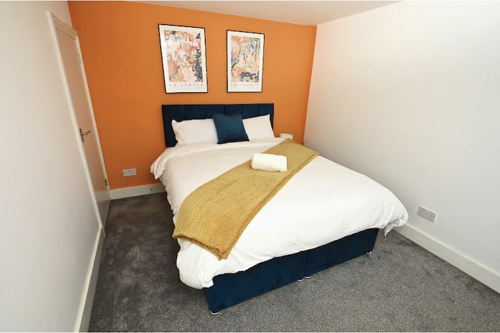 ห้องนอน5