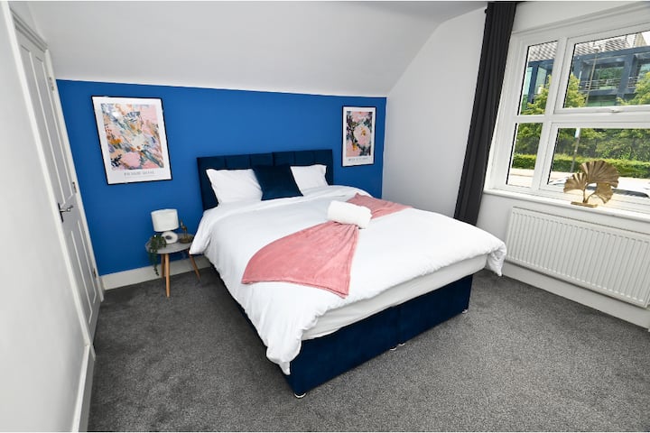 ห้องนอน2