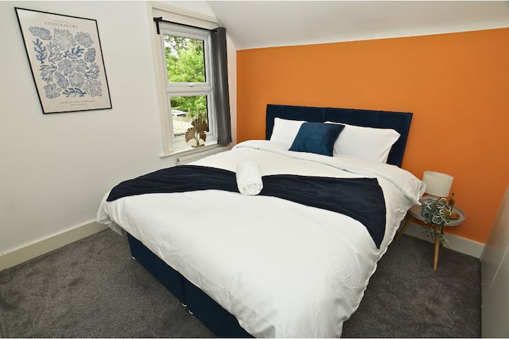 ห้องนอน3