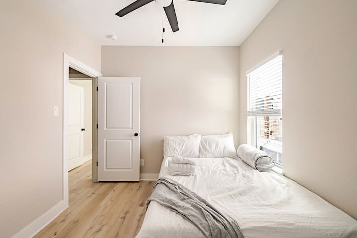 Habitación 3
