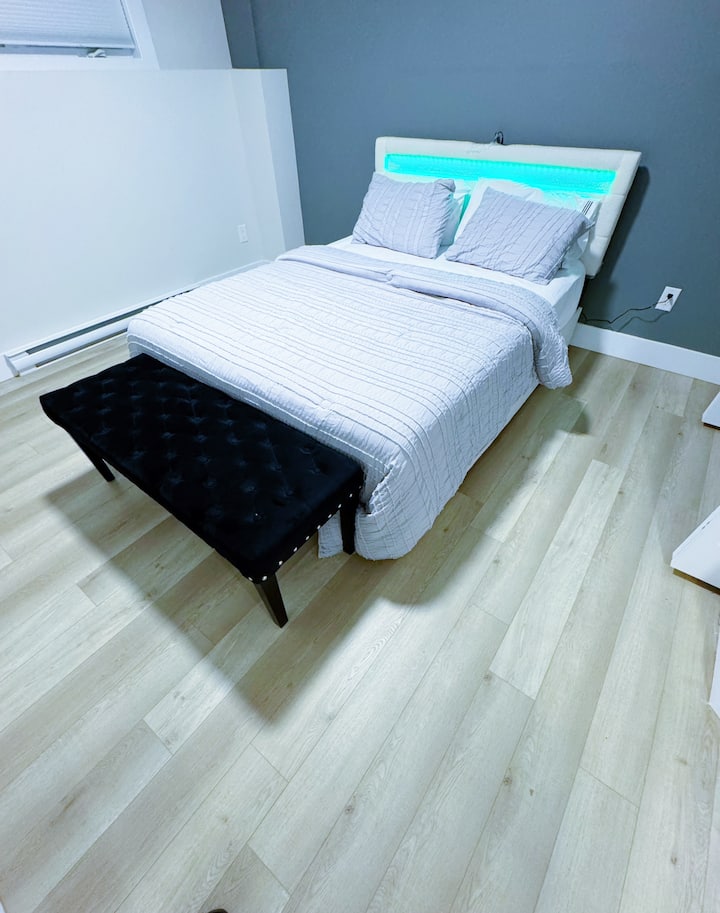 Спална соба