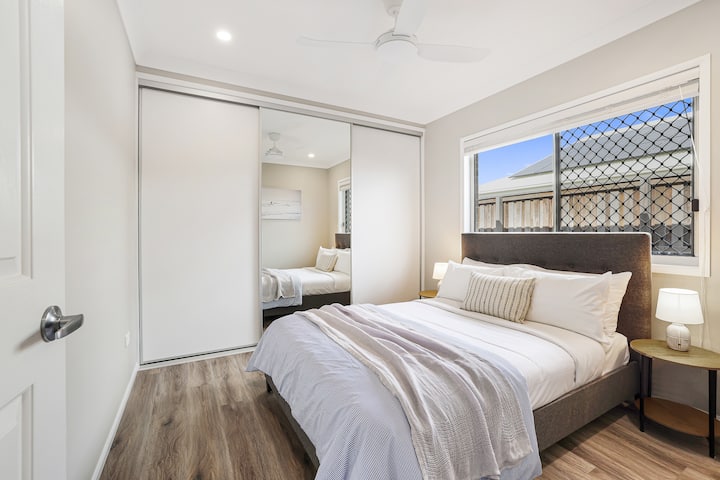 Chambre 4