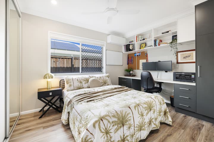 Chambre 2