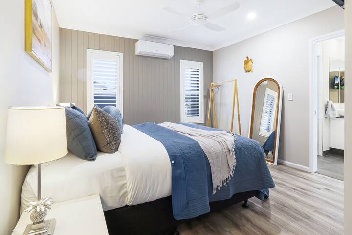 Chambre 1