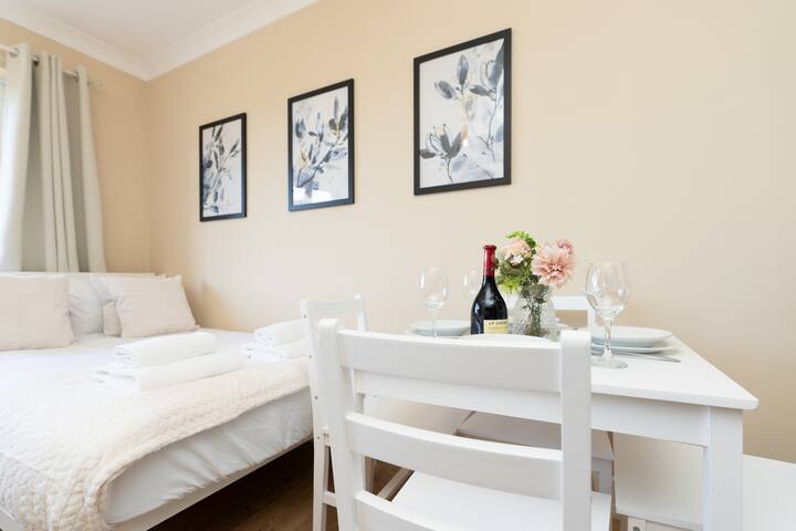 Listing in Bournemouth