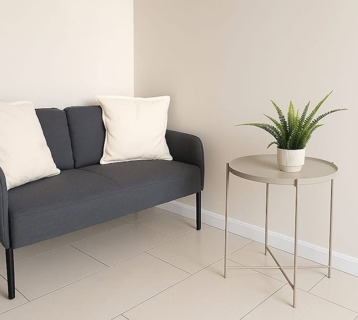 Stylish Kemp Town Studio | 2 Mins To Beach - Kemptown