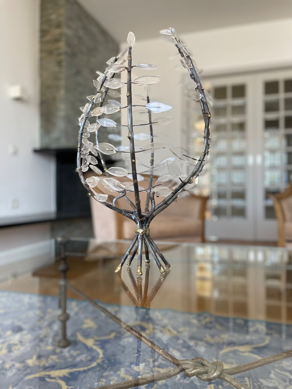 Successful Airbnb property: Ascona central apartment in Ascona