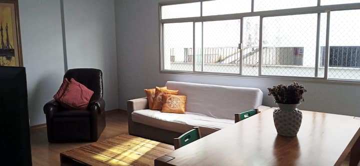 Sala
