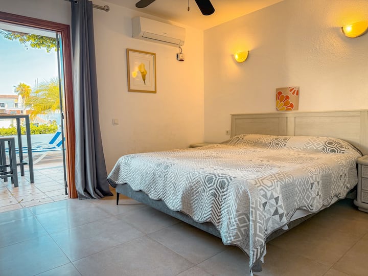 ห้องนอน1