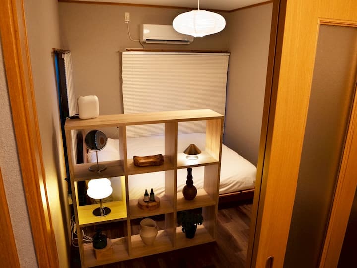 ห้องนอน2