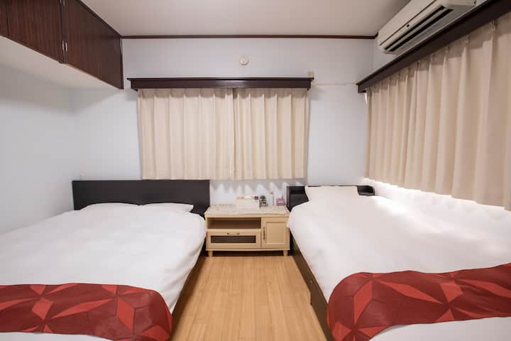 ห้องนอน4