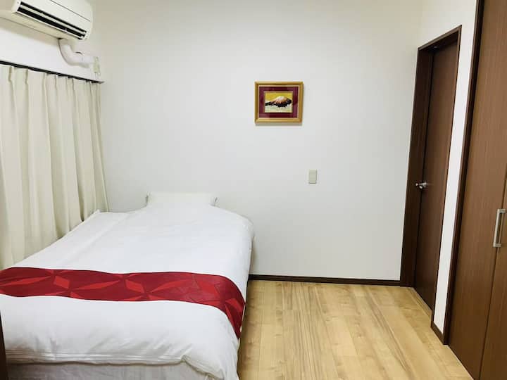 ห้องนอน3