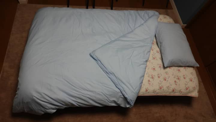 მისაღები ოთახი