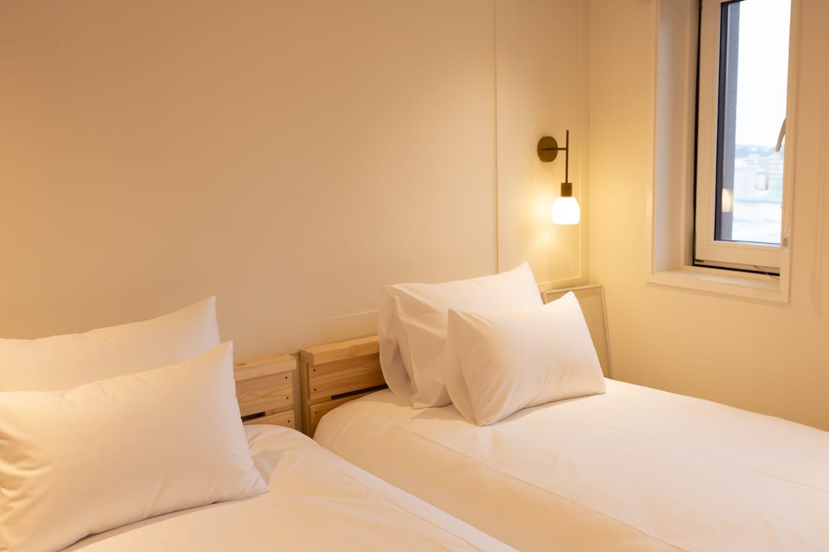 ห้องนอน3