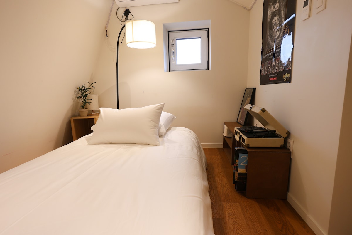 ห้องนอน4