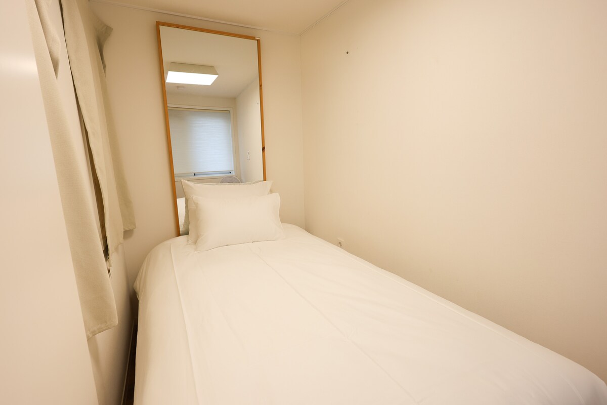 ห้องนอน1