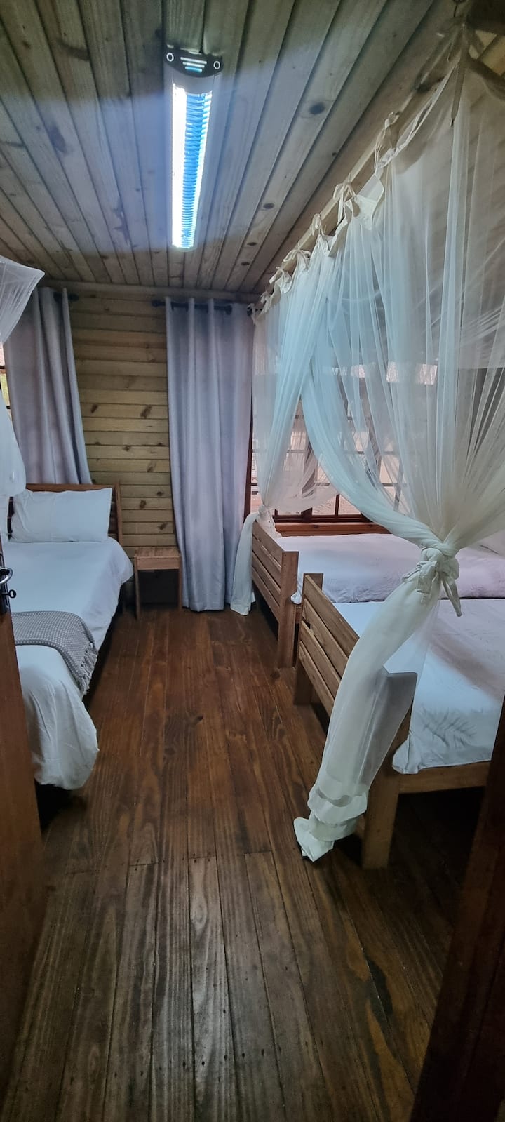 Спална соба