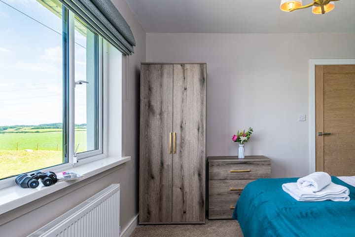 Slaapkamer 2