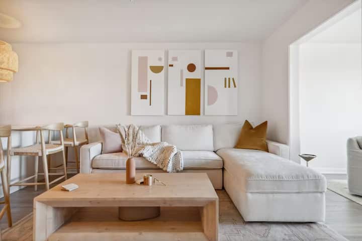 Private Marsh Retreat | Seabrook Is.
Beach/pool - Seabrook Island, SC