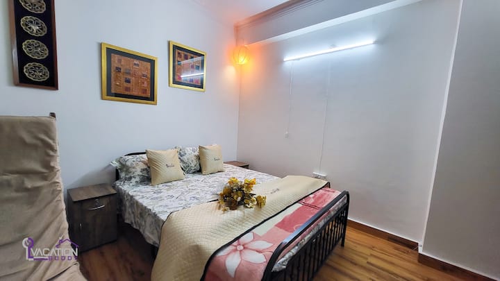 Chambre 3