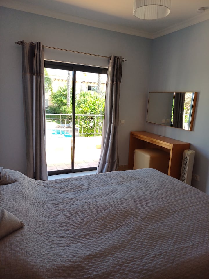 Habitación 2