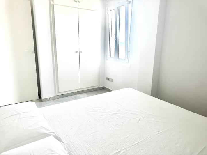Dormitorio 3